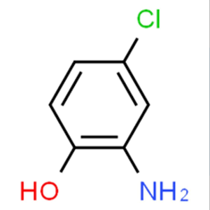 4 Chloro 2 Amino Phenol