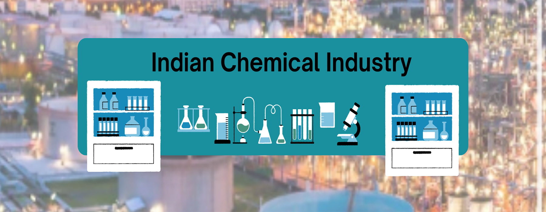 hospitaletosterilizer