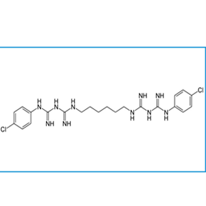 Chlorhexidine Base