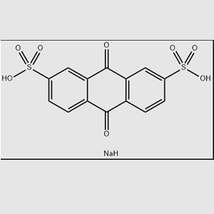 Anthraquinone